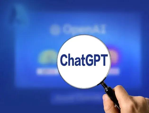chatGPT真的能改变世界吗？历史证明效率越高生产力跟不上