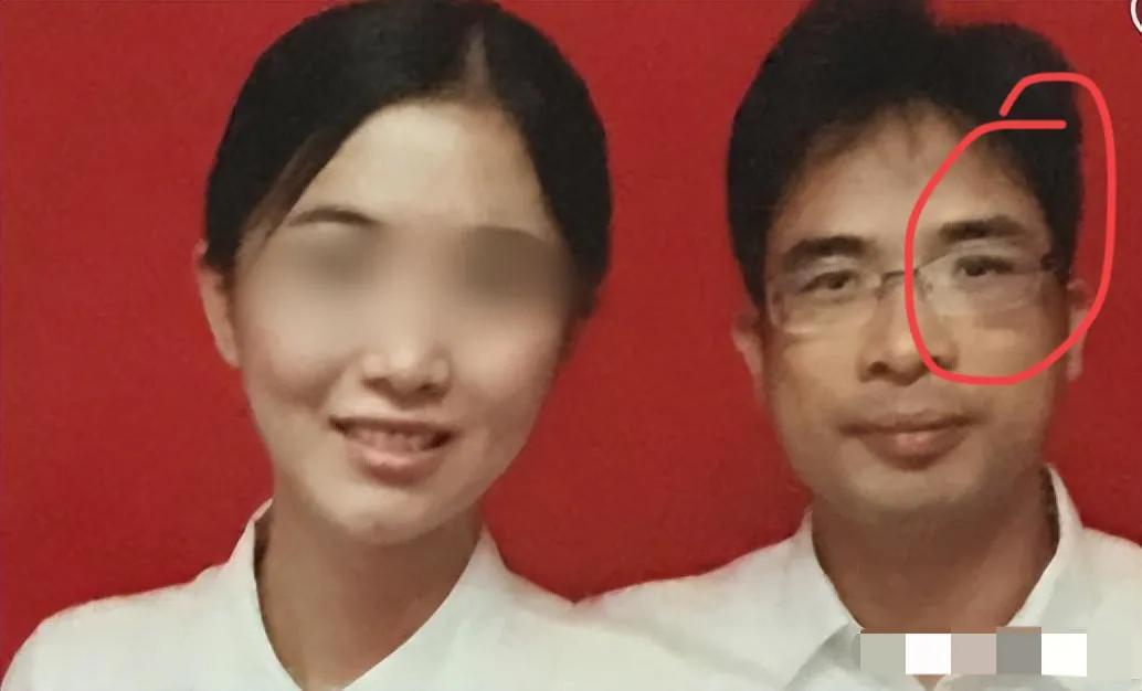 “索要千万逼死老公案”5年后宣判，妻子翟欣欣退还男方上千万财产